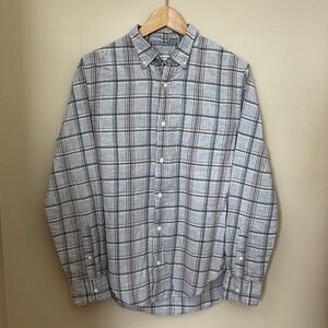 Club Monaco Men's shirt XS